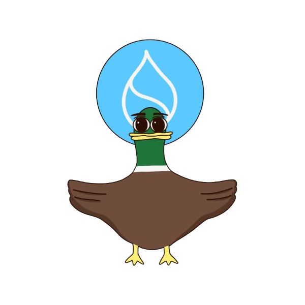 KAMO